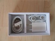  iPhone Apple  4G 32GB