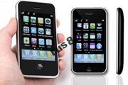 Копия iPhone 3G новый