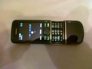 Продам nokia 8800