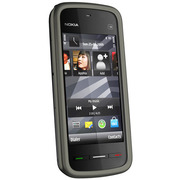Продам NOKIA 5230 оригинал