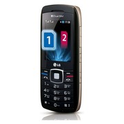 мобильный телефон LG GX300