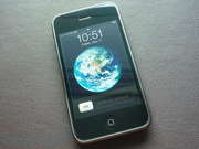 IPhone 3G 8gb Доставка по РК