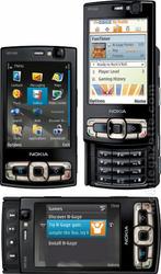 Nokia N95 8GB
