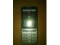 продам nokia c3-01 Touch and Type