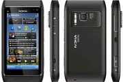 nokia n 8