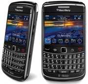 СРОЧНО ПРОДАМ BLACKBERRY BOLD 9700