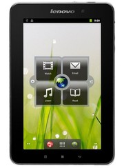 Планшет LENOVO 16G