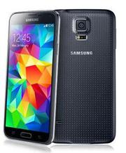 Samsung Galaxy S5 цена-супер    