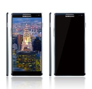 Samsung Galaxy S5 цена-супер 
