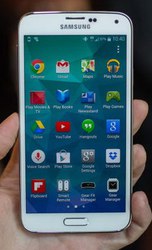 Samsung Galaxy S5 цена-супер    Актюбинск