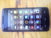 Alcatel One Touch 992D