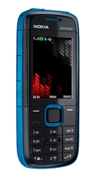 Nokia 5130 XpressMusic