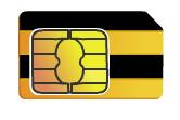Продам номер Beeline 705 105 05 05 и в подарок 777 300 84 84