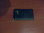 чехол для NOKIA 240x320   320x240