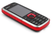 Продам: Nokia 5130 XPRESSMUSIC