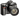 Камерфон Spreadtone z95